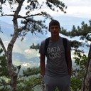  ,   , 26 ,   ,   , c 