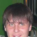 ���������� �����, ���� ������� �������, 33 ����, ������������ ��� ������