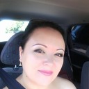  -,   , 43 ,   ,   , c 