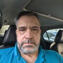  ,   , 56 ,   ,   , c 