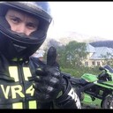 ���������� ��������, ���� ������� �����, 38 ���, ������������ ��� ������, ����� � ���������