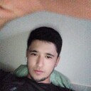 ���������� �����-���������, ���� ����� ��������, 25 ���, ������������ ��� ������, ����� � ���������, c�������� ���������