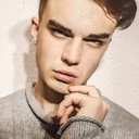 ���������� ����, ���� ������� Vlad, 26 ���, ������������ ��� ������