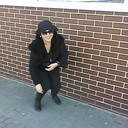 ���������� �����������, ���� ������� ������, 54 ����, ������������ ��� ������, ����� � ���������, c�������� ���������