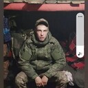  ,   , 25 ,   ,   , 