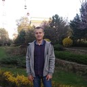 ���������� ������, ���� ������� �����, 40 ���, ������������ ��� ������, ����� � ���������, c�������� ���������