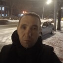  ,   , 34 ,     , c 