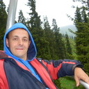  ,   , 46 ,   ,   , c 