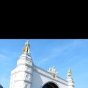 ���������� ������, ���� ������� ������, 44 ����, ������������ ��� ������, ����� � ���������