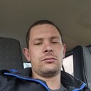  ,   , 25 ,   ,   , c , 