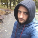  Ostroleka,   Zura, 36 ,   ,   , c 