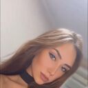 ���������� ������, ���� ������� ������, 26 ���, ������������ ��� ������, ����� � ���������