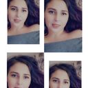  ,   , 26 ,   ,   
