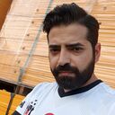  ,   Bekir, 38 ,   ,   