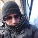 ���������� �����-���������, ���� ������� ����, 44 ����, ������������ ��� ������, ����� � ���������