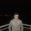  ,   , 25 ,   ,   , c 