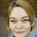 ���������� �����, ���� ������� �����, 39 ���, ������������ ��� ������, ����� � ���������