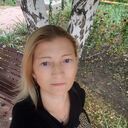 ���������� ��������, ���� ������� ������, 45 ���, ������������ ��� c�������� ���������