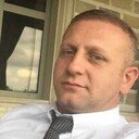  ,   Bond, 38 ,   ,   , c 