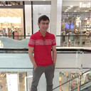  ,   , 25 ,   ,   , c 