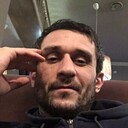 ���������� ������, ���� ������� �����, 43 ����, ������������ ��� ������, ����� � ���������