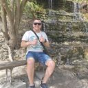 ���������� ������, ���� ������� Bogdan, 34 ����, ������������ ��� ������, ����� � ���������, c�������� ���������