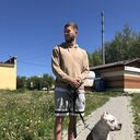 ���������� �����������, ���� ������� ������, 28 ���, ������������ ��� ������, ����� � ���������, ���������