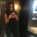 ���������� ������, ���� ������� �����, 47 ���, ������������ ��� ����� � ���������, c�������� ���������