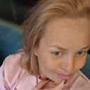  -,   Dina, 39 ,   ,   , c , 