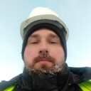 ���������� ������������, ���� ������� ������, 37 ���, ������������ ��� ������, ���������