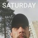 ���������� ��������, ���� ������� ������, 36 ���, ������������ ��� ������, ����� � ���������