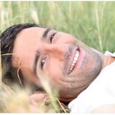 ���������� �������, ���� ������� ����, 41 ���, ������������ ��� ������, ����� � ���������, c�������� ���������, ���������