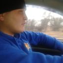 ���������� ������, ���� ������� �����, 39 ���, ������������ ��� ������