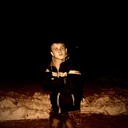 ���������� ������, ���� ������� ����, 26 ���, ������������ ��� ������, ����� � ���������, c�������� ���������, ���������