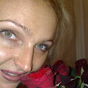 ���������� �����, ���� ������� Natali, 47 ���, ������������ ��� ����� � ���������, c�������� ���������