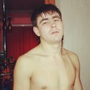 ���������� �����������, ���� ������� ������, 35 ���, ������������ ��� ������, ����� � ���������, c�������� ���������