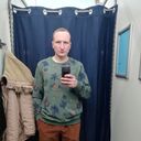 ���������� ������, ���� ������� ������, 35 ���, ������������ ��� ������, ����� � ���������