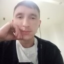 ���������� ������, ���� ������� Sergei, 32 ����, ������������ ��� ������, ����� � ���������