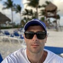  ,   Kirill, 39 ,   ,   