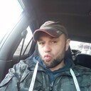 ���������� �����������, ���� ������� ���������, 45 ���, ������������ ��� ������, ����� � ���������