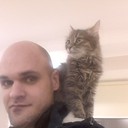 ���������� ����, ���� ������� ��������, 40 ���, ������������ ��� ������, ����� � ���������, c�������� ���������