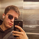 ���������� ��������, ���� ����� �����, 23 ����, ������������ ��� ������, ����� � ���������