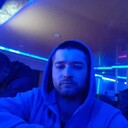  Kaplice,   , 32 ,   ,   , c , 