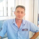  ,   Vlabimir, 46 ,     , c 