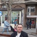  ,   , 56 ,     , c 