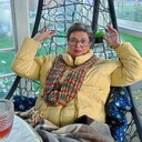 ���������� �����������, ���� ������� �����, 58 ���, ������������ ��� c�������� ���������