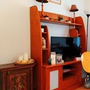 ���������� �������, ���� ������� ����������, 42 ����, ������������ ��� ������, ����� � ���������, c�������� ���������