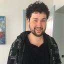  ,   , 30 ,  