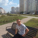 ���������� ������, ���� ������� ����, 41 ���, ������������ ��� ������, ����� � ���������, c�������� ���������