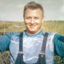  ,   , 53 ,     , c 